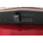 MERCEDES E-CLASS W213 2016-2020 PRE-RESTYLING TELECAMERA POSTERIORE MANIGLIA PORTELLONE POSTERIORE D