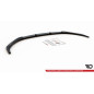 SPLITTER ANTERIORE Lexus LS Mk4 Facelift (Cod. M-LE-LS-4F-FD1G)