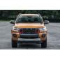 FORD RANGER T8 2019+ TUNING MASCHERINA KIT ESTETICO PER FORD RANGER THUNDER (Cod. AP-41B5-53494_A4x4