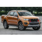 FORD RANGER T8 2019+ TUNING MASCHERINA KIT ESTETICO PER FORD RANGER THUNDER (Cod. AP-41B5-53494_A4x4
