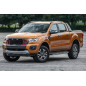 FORD RANGER T8 2019+ TUNING MASCHERINA KIT ESTETICO PER FORD RANGER THUNDER (Cod. AP-41B5-53494_A4x4