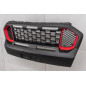 FORD RANGER T8 2019+ TUNING MASCHERINA KIT ESTETICO PER FORD RANGER THUNDER (Cod. AP-41B5-53494_A4x4