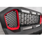 FORD RANGER T8 2019+ TUNING MASCHERINA KIT ESTETICO PER FORD RANGER THUNDER (Cod. AP-41B5-53494_A4x4