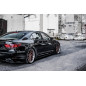 Diffusori minigonne Lexus LS Long Wheelbase Mk4 Facelift (Cod. M-LE-LS-4F-L-SD1G)