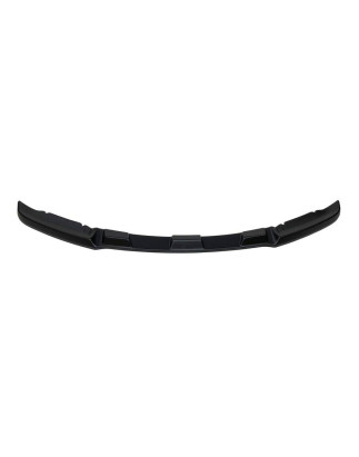 Spoiler Anteriore BMW E71 ABS (Cod. E-TCB5950)