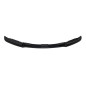Spoiler Anteriore BMW E71 ABS (Cod. E-TCB5950)