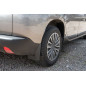 PEUGEOT 2008 E A94 2013-2019 PARASPRUZZI (Cod. AP-2D6D-75655_A4x4)