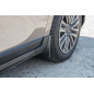 PEUGEOT 2008 E A94 2013-2019 PARASPRUZZI (Cod. AP-2D6D-75655_A4x4)