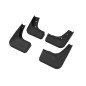 PEUGEOT 2008 E A94 2013-2019 PARASPRUZZI (Cod. AP-2D6D-75655_A4x4)