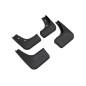 PEUGEOT 2008 E A94 2013-2019 PARASPRUZZI (Cod. AP-2D6D-75655_A4x4)