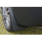 SUZUKI SX4 S-CROSS II JY 2013-2021 PARASPRUZZI (Cod. AP-8105-58490_A4x4)