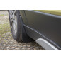 SUZUKI SX4 S-CROSS II JY 2013-2021 PARASPRUZZI (Cod. AP-8105-58490_A4x4)