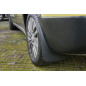 SUZUKI SX4 S-CROSS II JY 2013-2021 PARASPRUZZI (Cod. AP-8105-58490_A4x4)