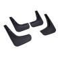 SUZUKI SX4 S-CROSS II JY 2013-2021 PARASPRUZZI (Cod. AP-8105-58490_A4x4)