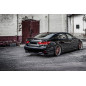 Splitter posteriore Lexus LS Mk4 Facelift (Cod. M-LE-LS-4F-RD1G) Splitter posteriore Lexus LS Mk4 Facelift (Cod. M-LE-LS-4F-RD1G)