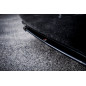 Splitter posteriore Lexus LS Mk4 Facelift (Cod. M-LE-LS-4F-RD1G) Splitter posteriore Lexus LS Mk4 Facelift (Cod. M-LE-LS-4F-RD1G)
