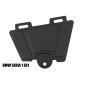 BMW SERIA 1 E81 2004-2011 TAPPO TAPPO SCARICO OLIO 51757140983 (Cod. AP-94F6-578D6_A4x4)