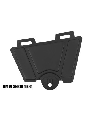 BMW SERIA 1 E81 2004-2011 TAPPO TAPPO SCARICO OLIO 51757140983 (Cod. AP-94F6-578D6_A4x4)