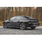 PEUGEOT 508 II berlina 2018-2023 PRE-RESTYLING PARASPRUZZI (Cod. AP-E753-71142_A4x4)