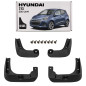 HYUNDAI I10 2013-2019 PARASPRUZZI (Cod. AP-108C-784EB_A4x4)