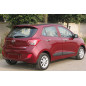HYUNDAI I10 2013-2019 PARASPRUZZI (Cod. AP-108C-784EB_A4x4)