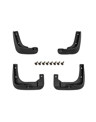HYUNDAI I10 2013-2019 PARASPRUZZI (Cod. AP-108C-784EB_A4x4)