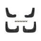 HYUNDAI I10 2013-2019 PARASPRUZZI (Cod. AP-108C-784EB_A4x4)