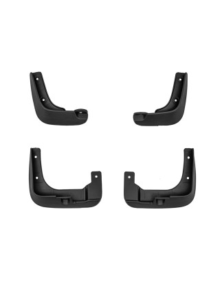 HYUNDAI I10 2013-2019 PARASPRUZZI (Cod. AP-108C-784EB_A4x4)