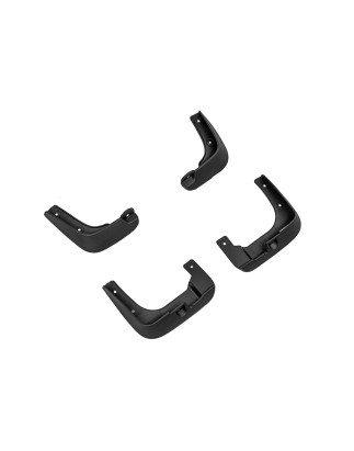 HYUNDAI I10 2013-2019 PARASPRUZZI (Cod. AP-108C-784EB_A4x4)