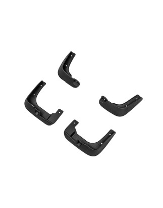 HYUNDAI I10 2013-2019 PARASPRUZZI (Cod. AP-108C-784EB_A4x4)