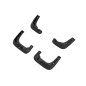 HYUNDAI I10 2013-2019 PARASPRUZZI (Cod. AP-108C-784EB_A4x4)