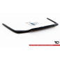 Splitter posteriore Lexus LS Mk4 Facelift (Cod. M-LE-LS-4F-RD1G) Splitter posteriore Lexus LS Mk4 Facelift (Cod. M-LE-LS-4F-RD1G)