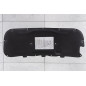 PEUGEOT 308 II T9 FL 2017-2021 PANNELLO FONOASSORBENTE COFANO 9818410380 (Cod. AP-2520-1554C_A4x4)