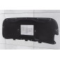 PEUGEOT 308 II T9 FL 2017-2021 PANNELLO FONOASSORBENTE COFANO 9818410380 (Cod. AP-2520-1554C_A4x4)