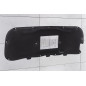 PEUGEOT 308 II T9 FL 2017-2021 PANNELLO FONOASSORBENTE COFANO 9818410380 (Cod. AP-2520-1554C_A4x4)