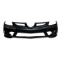 Paraurti Anteriore Mercedes SLK R171 04-10 Look AMG (Cod. E-TCM0058)