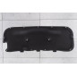 PEUGEOT 308 II T9 FL 2017-2021 PANNELLO FONOASSORBENTE COFANO 9818410380 (Cod. AP-2520-1554C_A4x4)