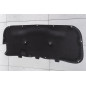 PEUGEOT 308 II T9 FL 2017-2021 PANNELLO FONOASSORBENTE COFANO 9818410380 (Cod. AP-2520-1554C_A4x4)