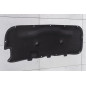 PEUGEOT 308 II T9 FL 2017-2021 PANNELLO FONOASSORBENTE COFANO 9818410380 (Cod. AP-2520-1554C_A4x4)