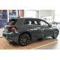 VOLKSWAGEN GOLF 8 VIII 5H 2020+ PARASPRUZZI (Cod. AP-5642-6228E_A4x4)