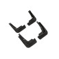 VOLKSWAGEN GOLF 8 VIII 5H 2020+ PARASPRUZZI (Cod. AP-5642-6228E_A4x4)