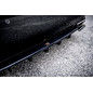 Splitter posteriore (con barre verticali) Leuxs LS Mk4 Facelift (Cod. M-LE-LS-4F-RD1G+RD2G)