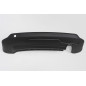 JEEP COMPASS E 2011-2017 SPOILER POSTERIORE PARAURTI 68109902AA (Cod. AP-E162-777F4_A4x4)