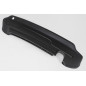 JEEP COMPASS E 2011-2017 SPOILER POSTERIORE PARAURTI 68109902AA (Cod. AP-E162-777F4_A4x4)