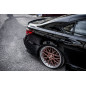 Splitter posteriore (con barre verticali) Leuxs LS Mk4 Facelift (Cod. M-LE-LS-4F-RD1G+RD2G)