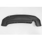 JEEP COMPASS E 2011-2017 SPOILER POSTERIORE PARAURTI 68109902AA (Cod. AP-E162-777F4_A4x4)