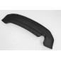 JEEP COMPASS E 2011-2017 SPOILER POSTERIORE PARAURTI 68109902AA (Cod. AP-E162-777F4_A4x4)