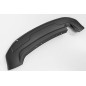 JEEP COMPASS E 2011-2017 SPOILER POSTERIORE PARAURTI 68109902AA (Cod. AP-E162-777F4_A4x4)