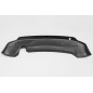 JEEP COMPASS E 2011-2017 SPOILER POSTERIORE PARAURTI 68109902AA (Cod. AP-E162-777F4_A4x4)