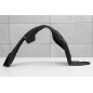 HYUNDAI I30 II GD 2011-2017 PASSARUOTA ANTERIORE DESTRO 86814A6000 (Cod. AP-6BF7-51397_A4x4)